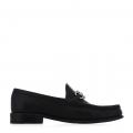 Small Product Preview Image 2